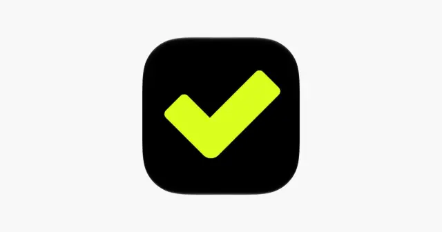 Super register 产品图