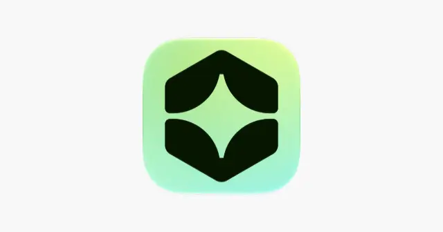 素造AI-装修设计与方案预览 产品图