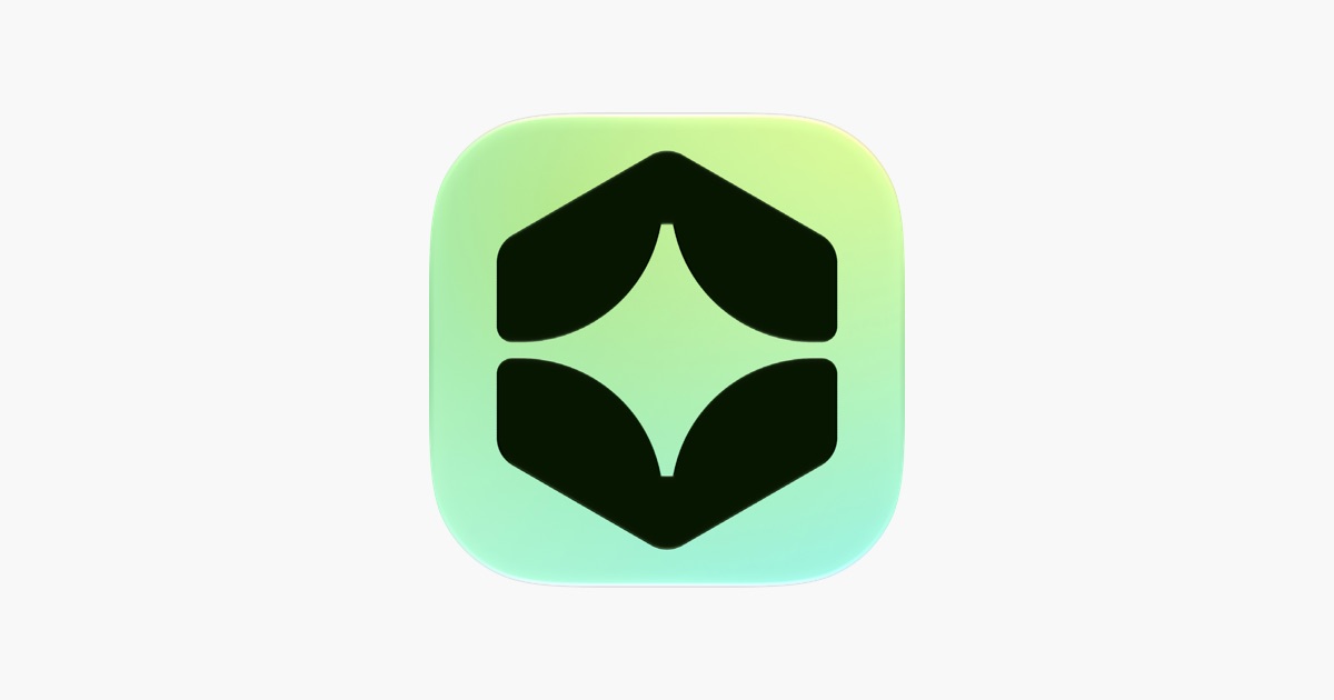 素造AI-装修设计与方案预览 主视觉