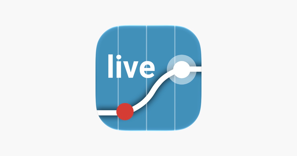 swimstats live 主视觉