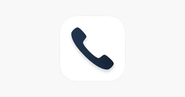 T9拨号Lite 产品图