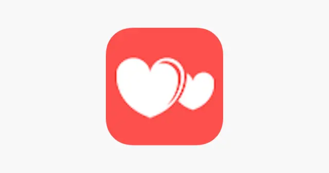TA - 一对一聊天，遇见对的人 产品图