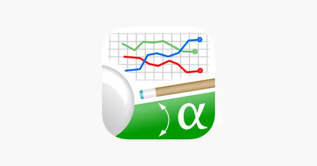 台球量杆高手 (CueMeasure) 产品图