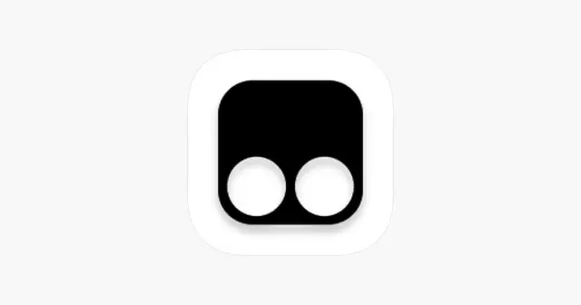 Tampermonkey 产品图