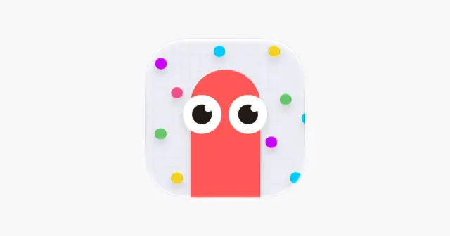 贪吃蛇大作战® 产品图