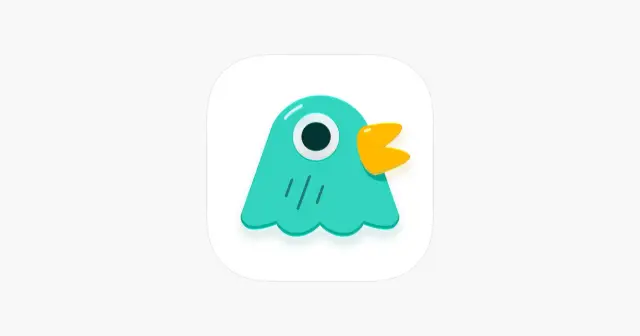 炭炭口语宝 产品图