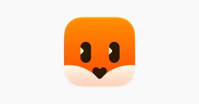 探探－探索精彩探索爱 产品图