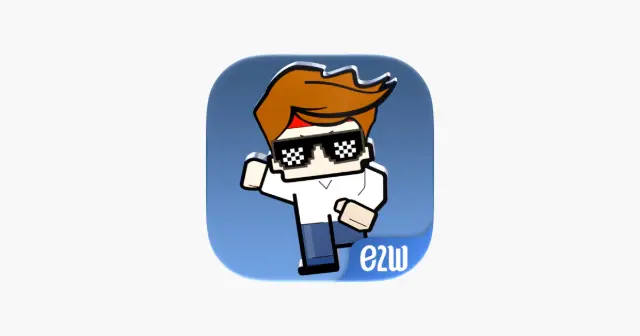 逃脱者:困境突围 产品图