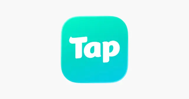 TapTap - 发现好游戏 产品图