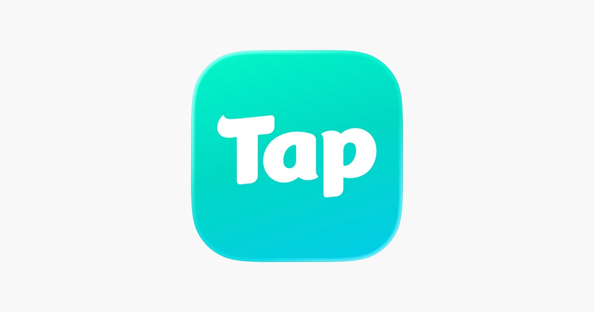 TapTap - 发现好游戏 主视觉