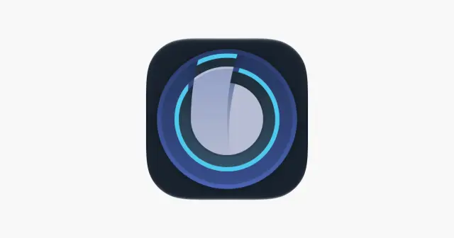 TeamSpeak 3 产品图