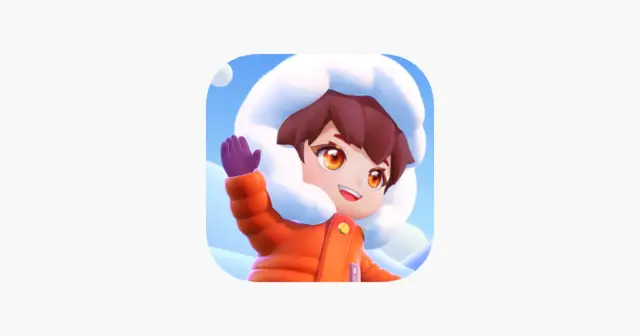 腾讯扣叮-编程第一课 产品图