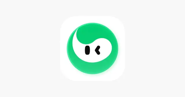 腾讯元宝 产品图