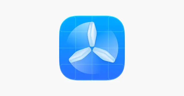 TestFlight 产品图