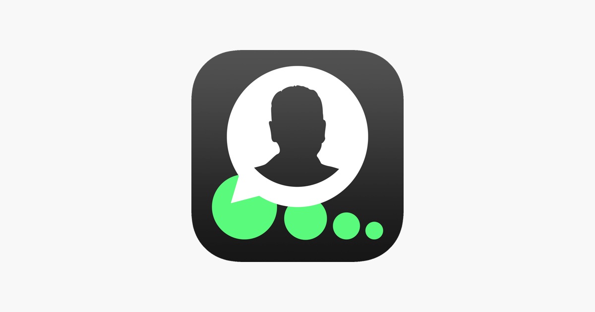 Threema专用Quick Actions 主视觉