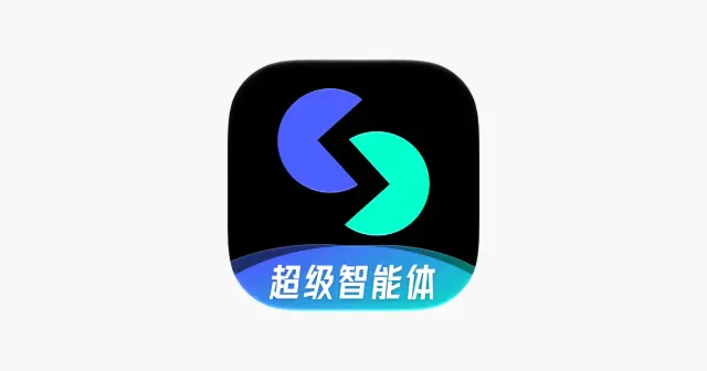 天工 App 产品图