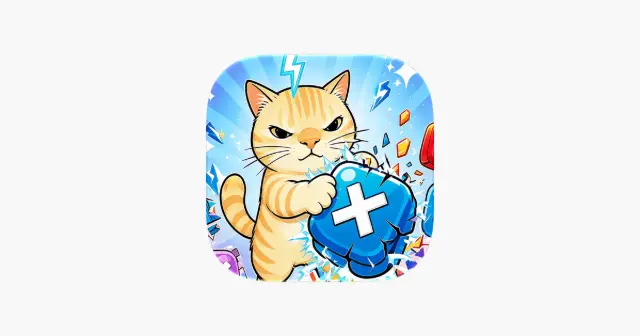 天天爱数独-这关我不会数独大师 产品图