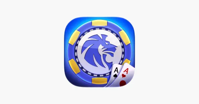 天天欢乐德州-绿色休闲德州扑克 产品图