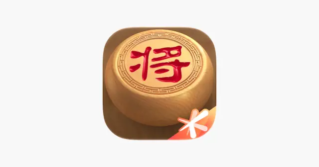 天天象棋 产品图