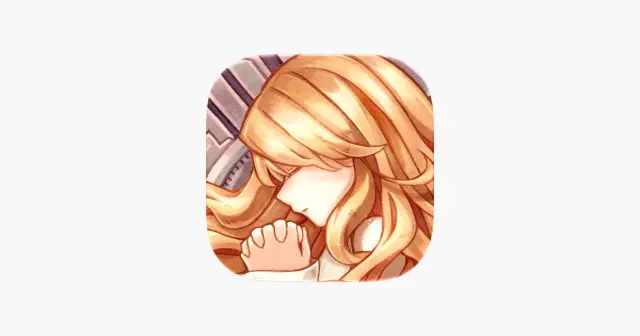 调律诗篇（Lanota 国服） 产品图
