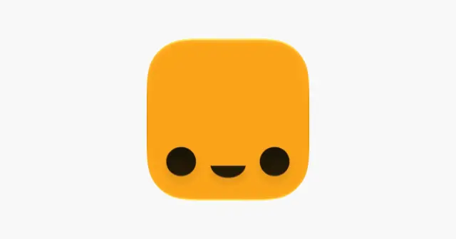挺进地牢 iOS版 产品图