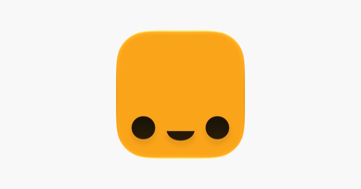 挺进地牢 iOS版 主视觉