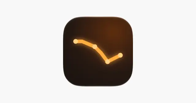 听力自测 - 测听力·听力图·耳朵自查 产品图