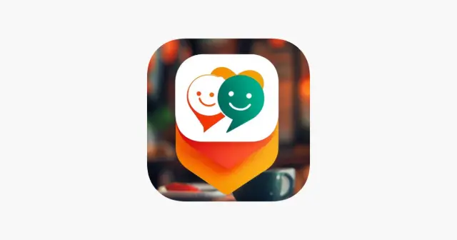 同城约友-梦幻沉浸式交友新体验 产品图
