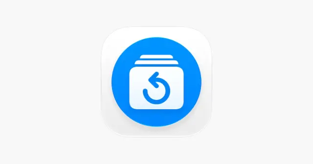 Total Refresh for Safari 产品图