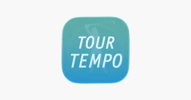 Tour Tempo 产品图