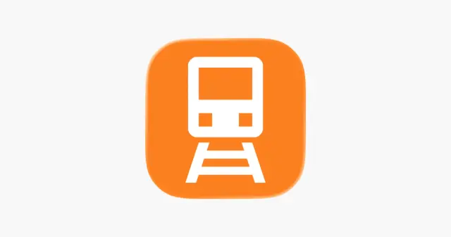 TripView 产品图