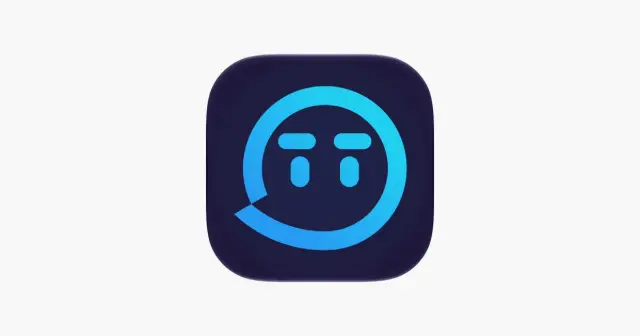 TT语音 App 产品图