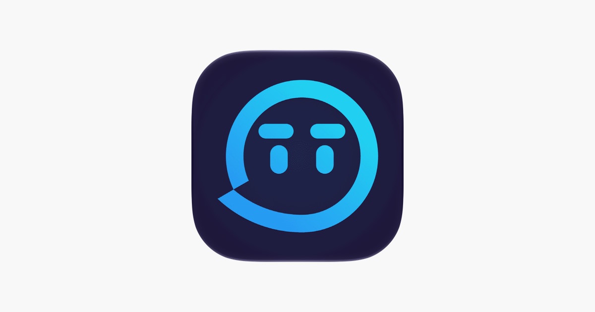 TT语音 App 主视觉