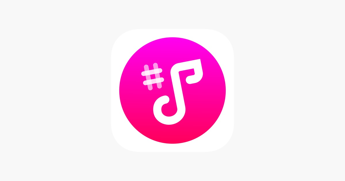 Tunable – Tuner & Metronome 主视觉
