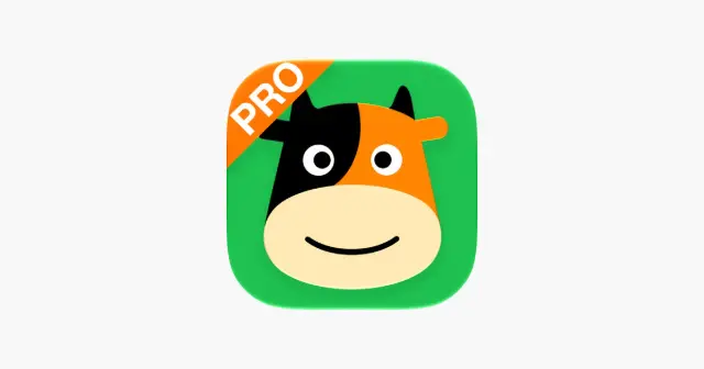 途牛旅游PRO - 机票0搭售 产品图