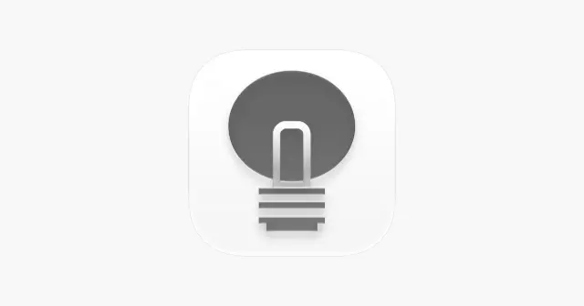 Turn Off the Lights for Safari 产品图
