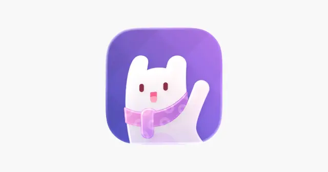 Uki-有趣的人在等你 产品图