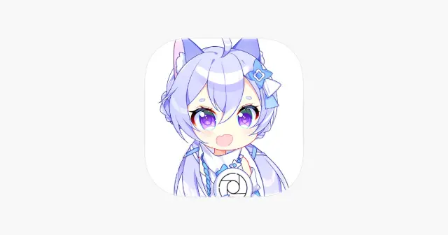 UnionApp 产品图