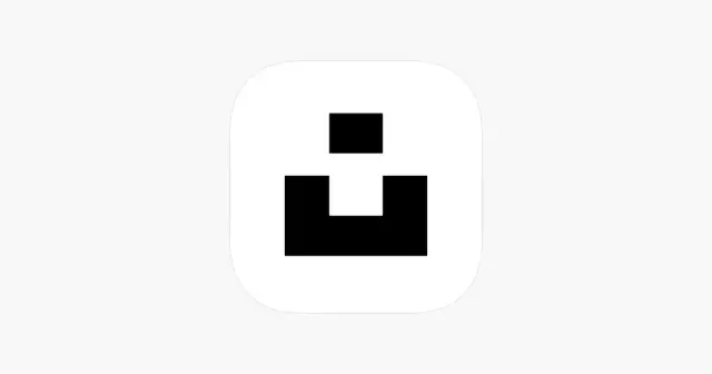 Unsplash 产品图