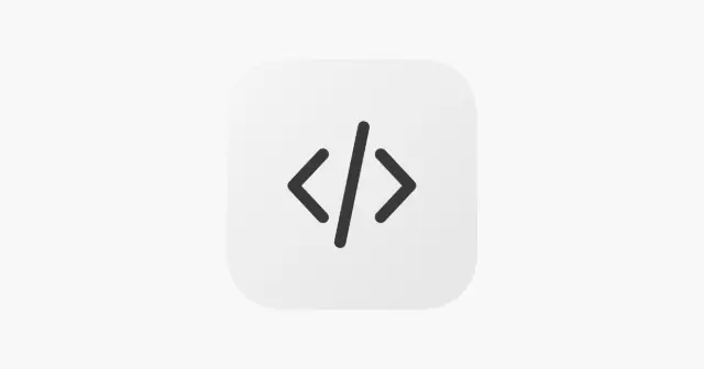 Userscripts 产品图