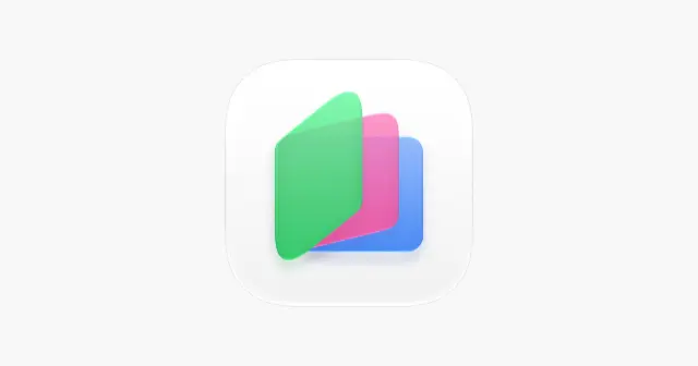 Var课程表 产品图