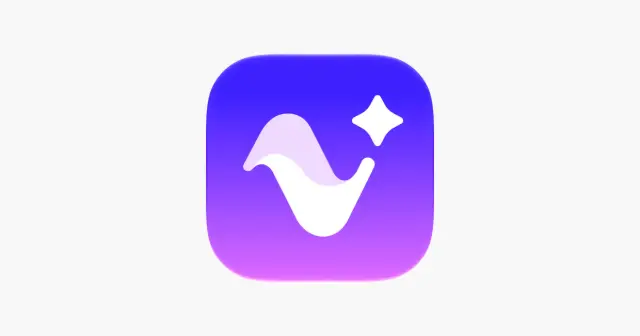 Vemus未音-酷狗音乐先锋版 产品图