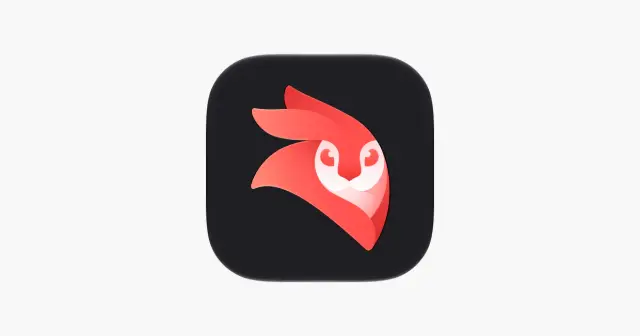 Videoleap: AI Video Editor 产品图