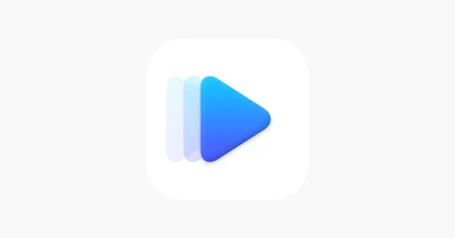 Vidimote for Safari 产品图