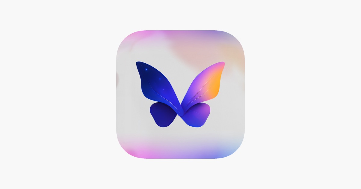 Visutate: Unwind in Minutes 主视觉