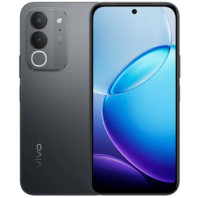 vivo Y600i 产品图