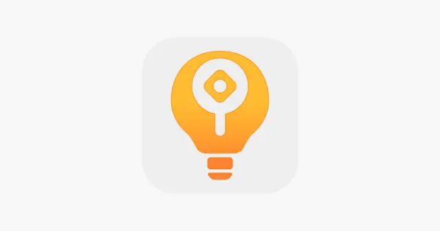 VizRef Lite 产品图