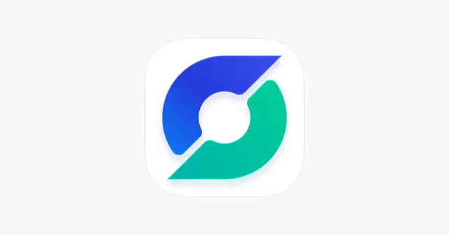 VoidLink 产品图