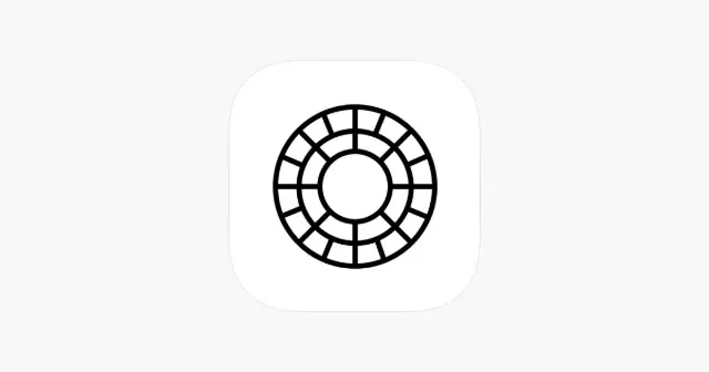 VSCO: 照片和视频编辑器 产品图
