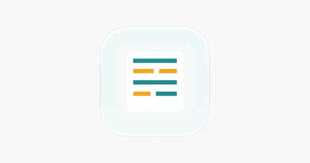 外贸报价助手-FOB CIF核算2026 产品图